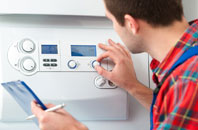 free commercial Cemaes boiler quotes
