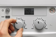 free Cemaes boiler maintenance quotes